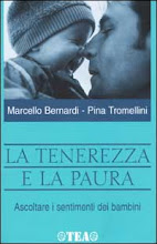 I MIEI LIBRI