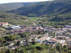 Santa Cruz de Salinas Minas Gerais fonte: 2.bp.blogspot.com