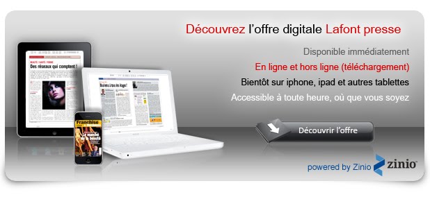 TÉLÉCHARGER LA TOUBIB PREND DU GALON GRATUIT GALON PREND LA TÉLÉCHARGER GRATUIT DU TOUBIB