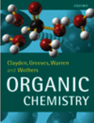 Organic_Chemistry