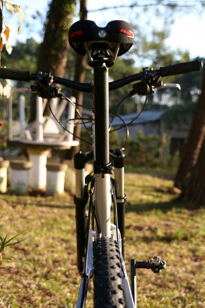 [mondraker+mr101+mtb+3.JPG]