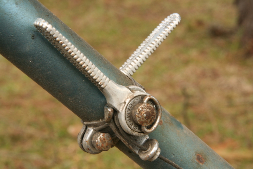 [ciclismo+campagnolo+9.jpg]