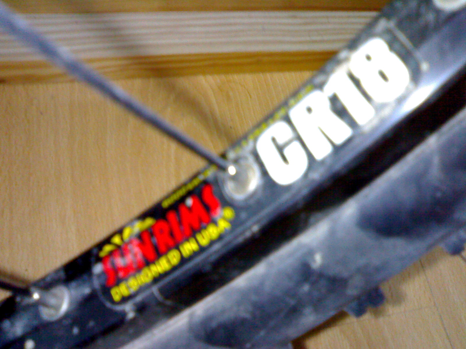 [03072007990.jpg]