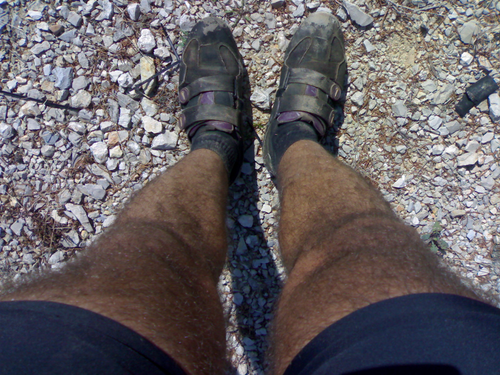 [230920071301.jpg]