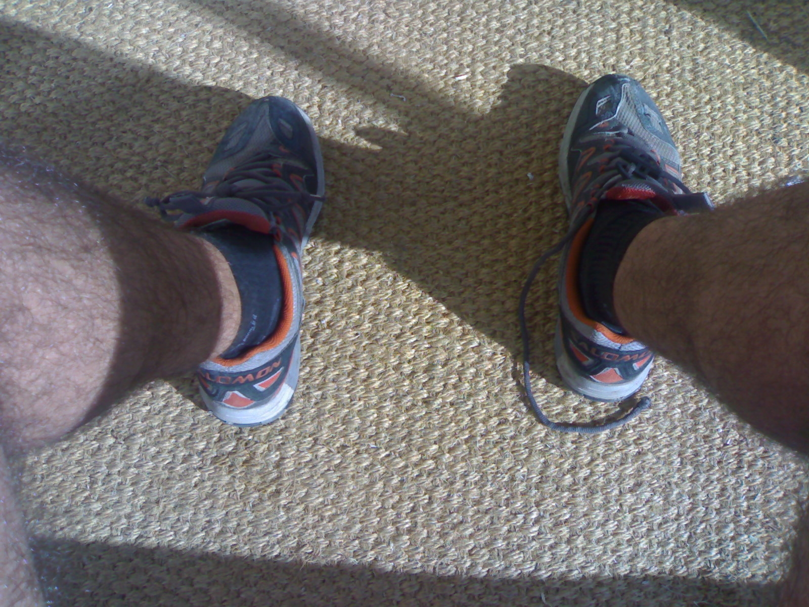 [maratona+nazare+2007+1.JPG]