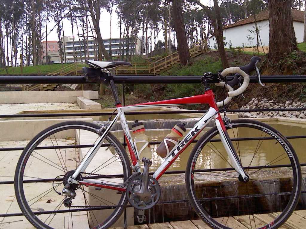 [6+trek+monte+real.jpg]