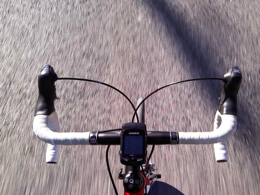 [garmin+guiador.jpg]