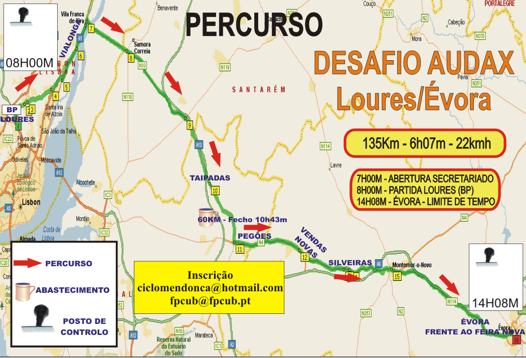 [PERCURSO_loures_evora.png]