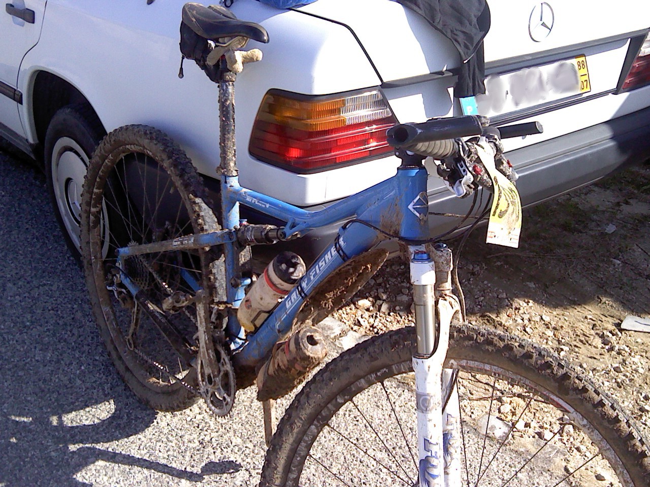 [gary+fisher+final.jpg]