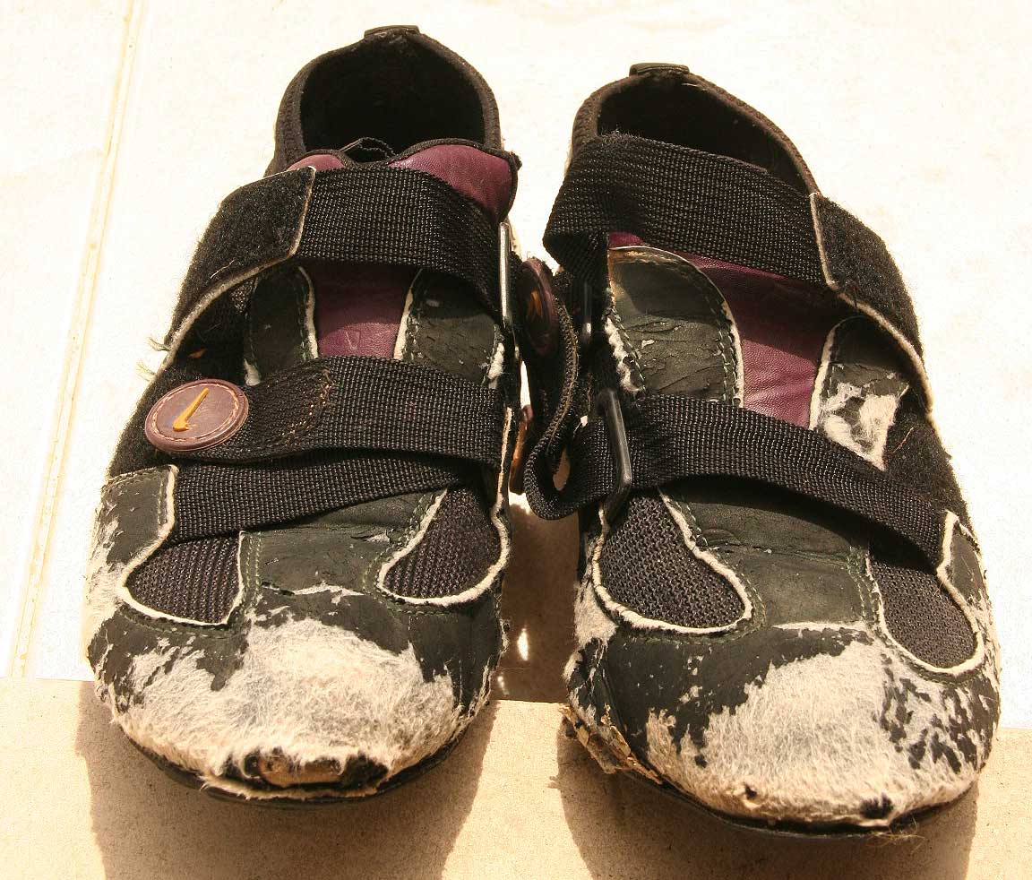 [B-nike_sapato2.jpg]