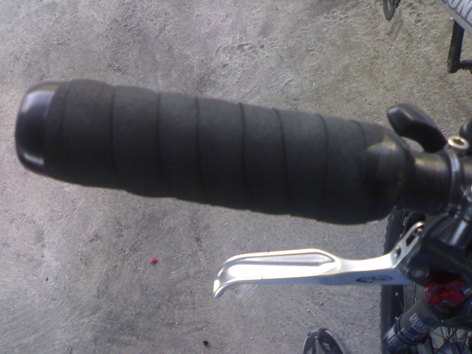 [070620082461.jpg]