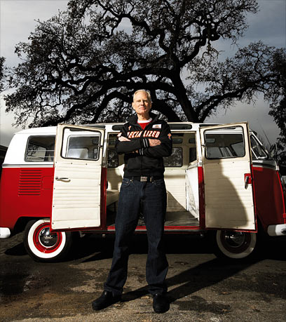 [specialized+replica.jpg]