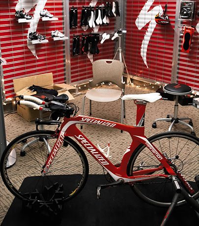 [specialized+setup.jpg]