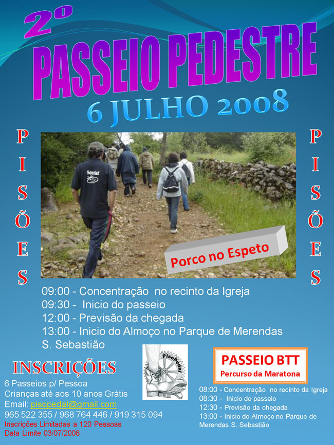 [pedestreflayerforumez5.jpg]