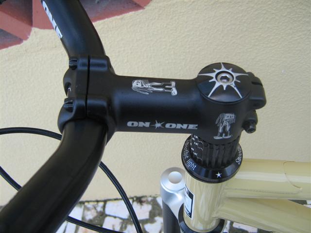 [on-one+detalhe2+(Small).jpg]