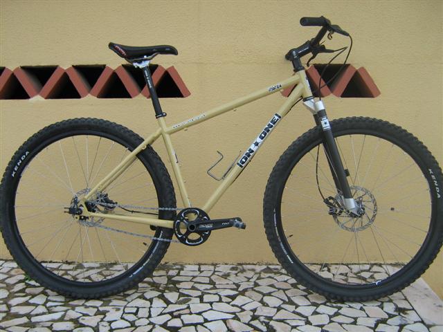 [on-one+(Small).jpg]