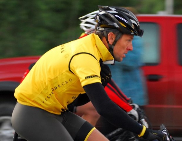 [Armstrongstart3W.jpg]