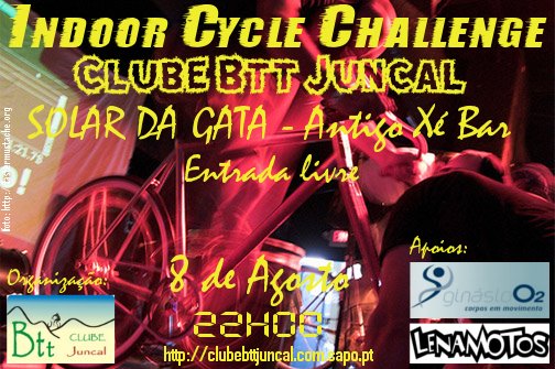 [flyer+indoor+cycle.jpg]
