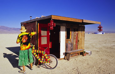 [philippeglade.32032.jpg]