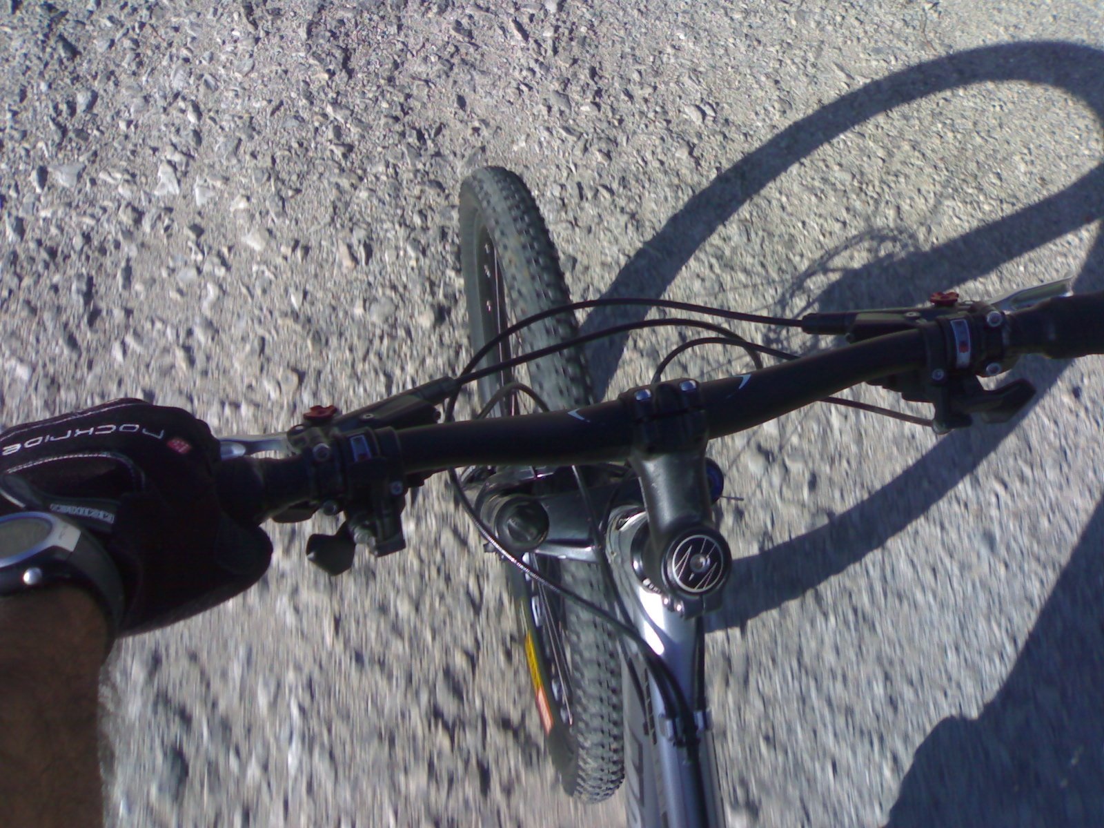 [juncalbttguiador.JPG]