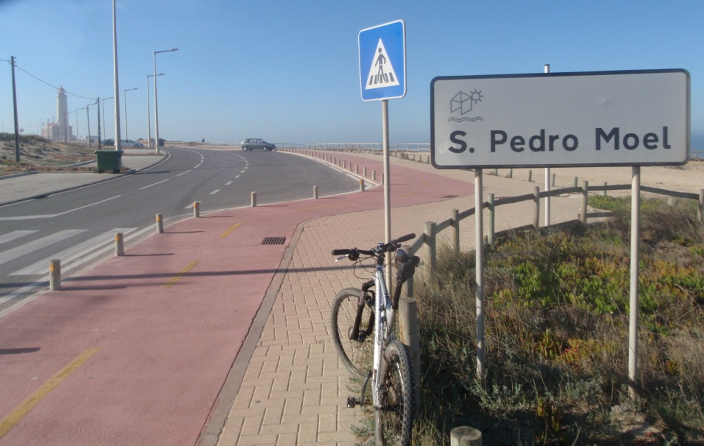 [domingoPA27073511.JPG]