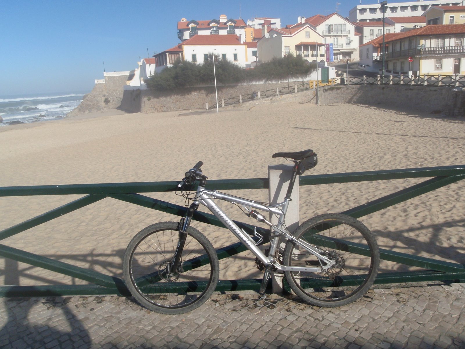 [domingoPA27074318.JPG]