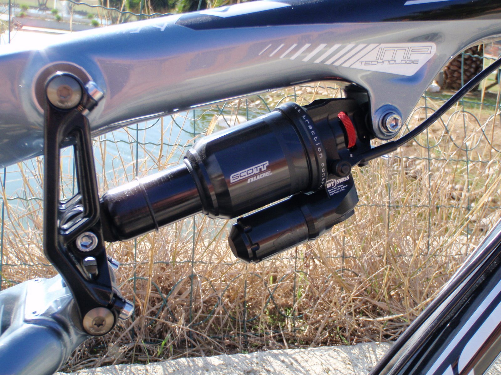 [fb_exp+teste+scott+spark2.jpg]