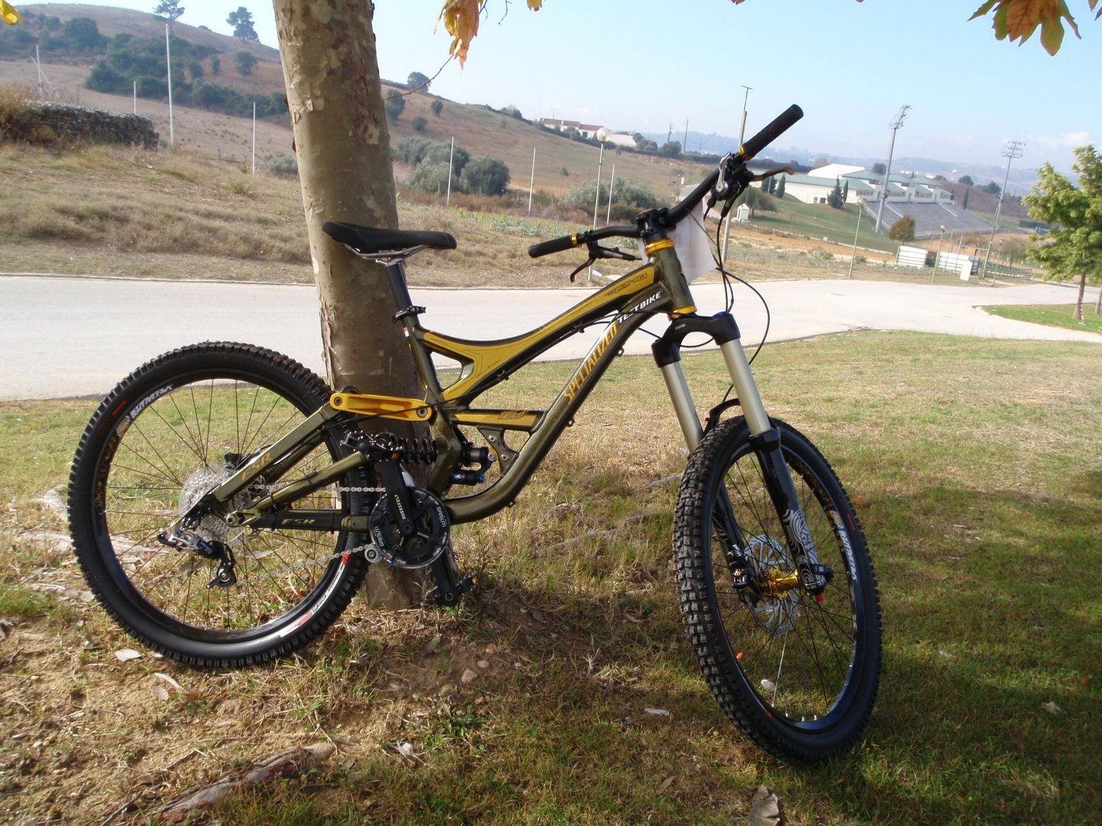 [fb_exp+teste+sp+dh.jpg]