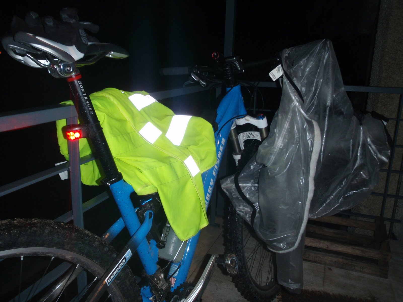 [20081206PC061720.JPG]