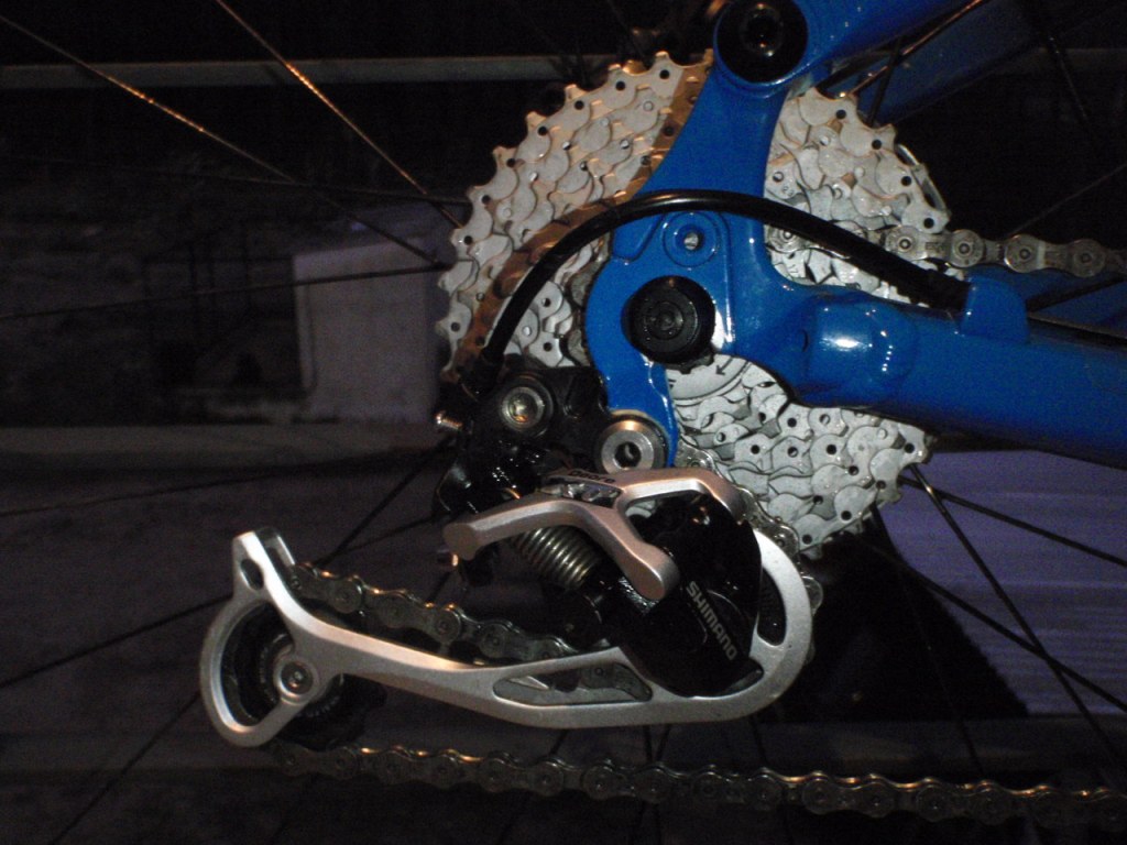 [1+segunda+cassete.JPG]