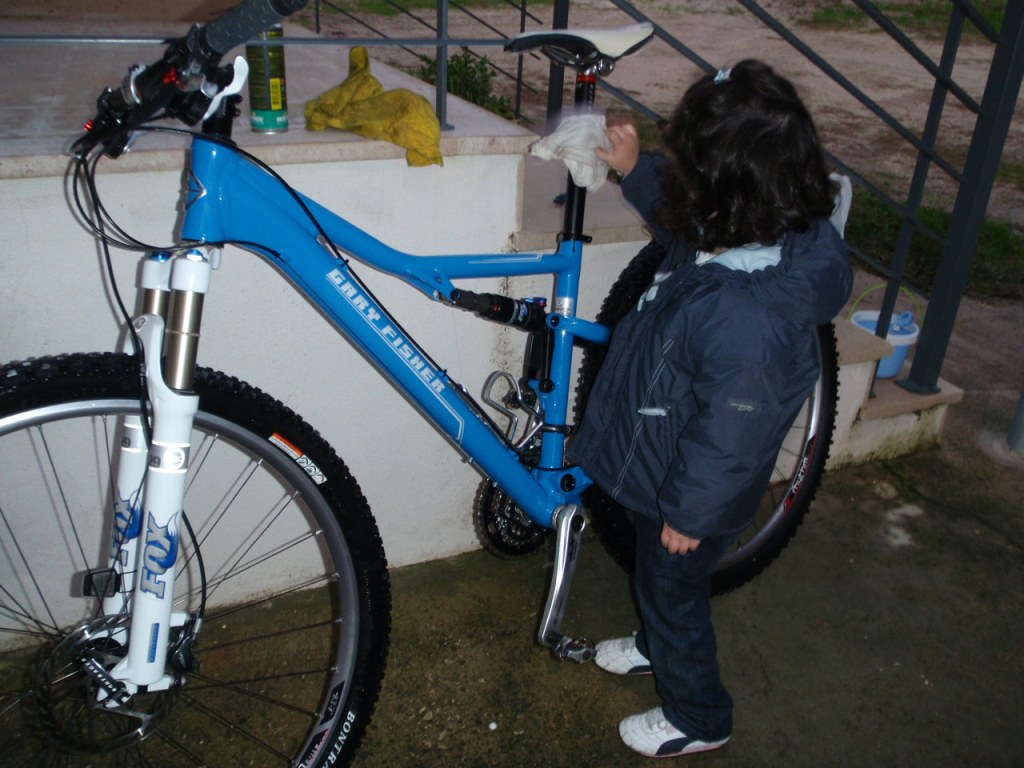 [1+segunda+lavagem+conc1.JPG]