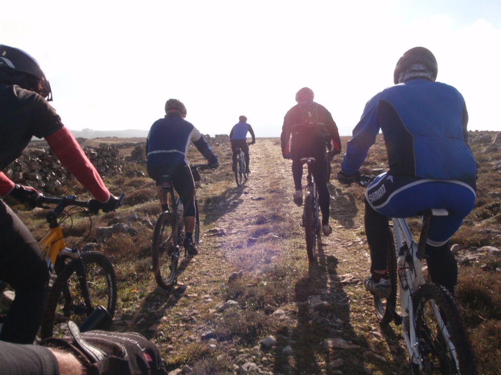 [2009-01-04_btt_4.jpg]