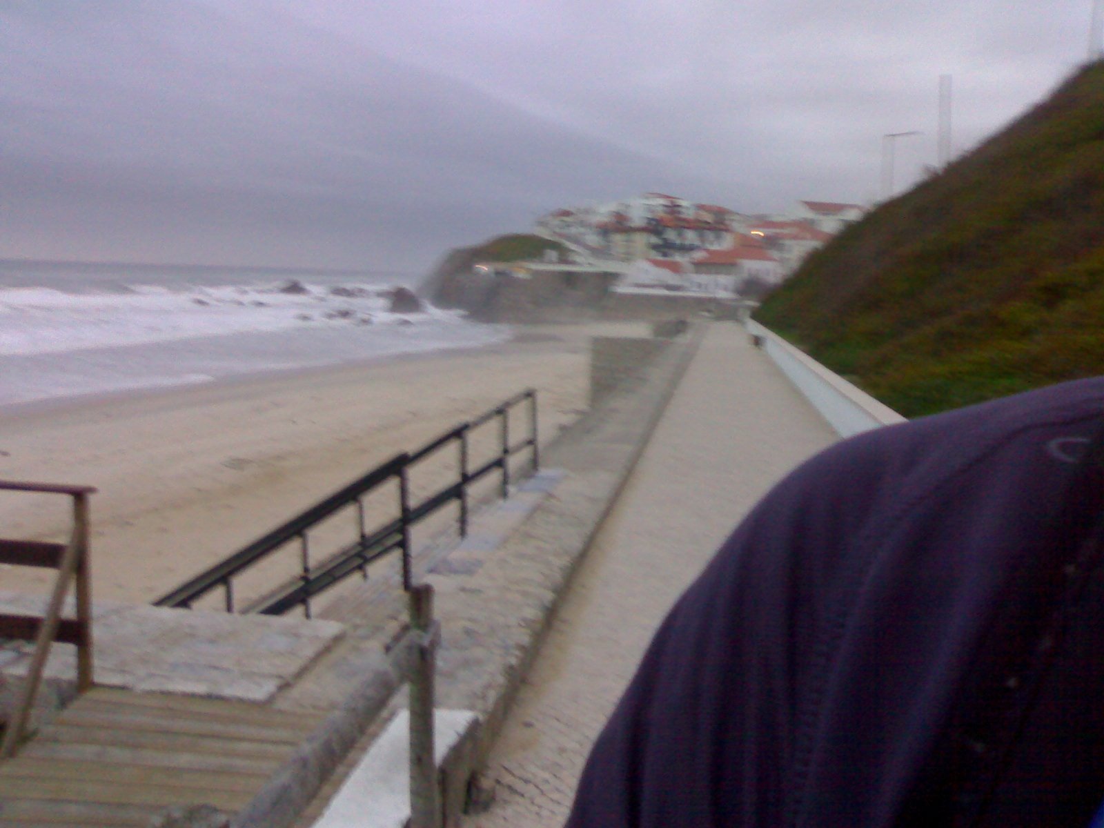 [86+praia+spmoel.JPG]