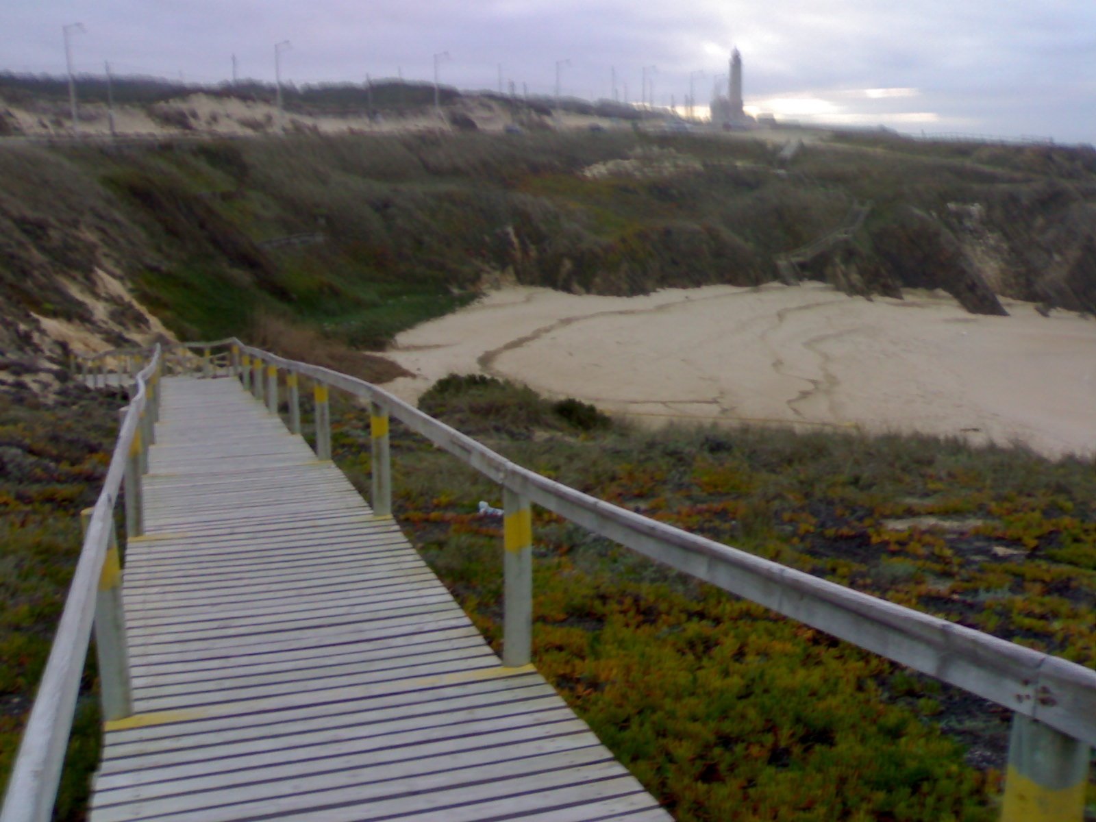 [84+praia+da+concha.JPG]