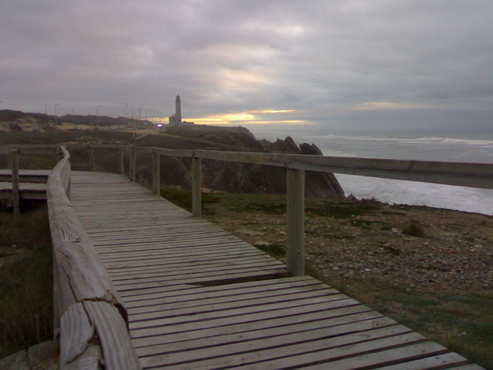 [83+farol+pvelha.JPG]