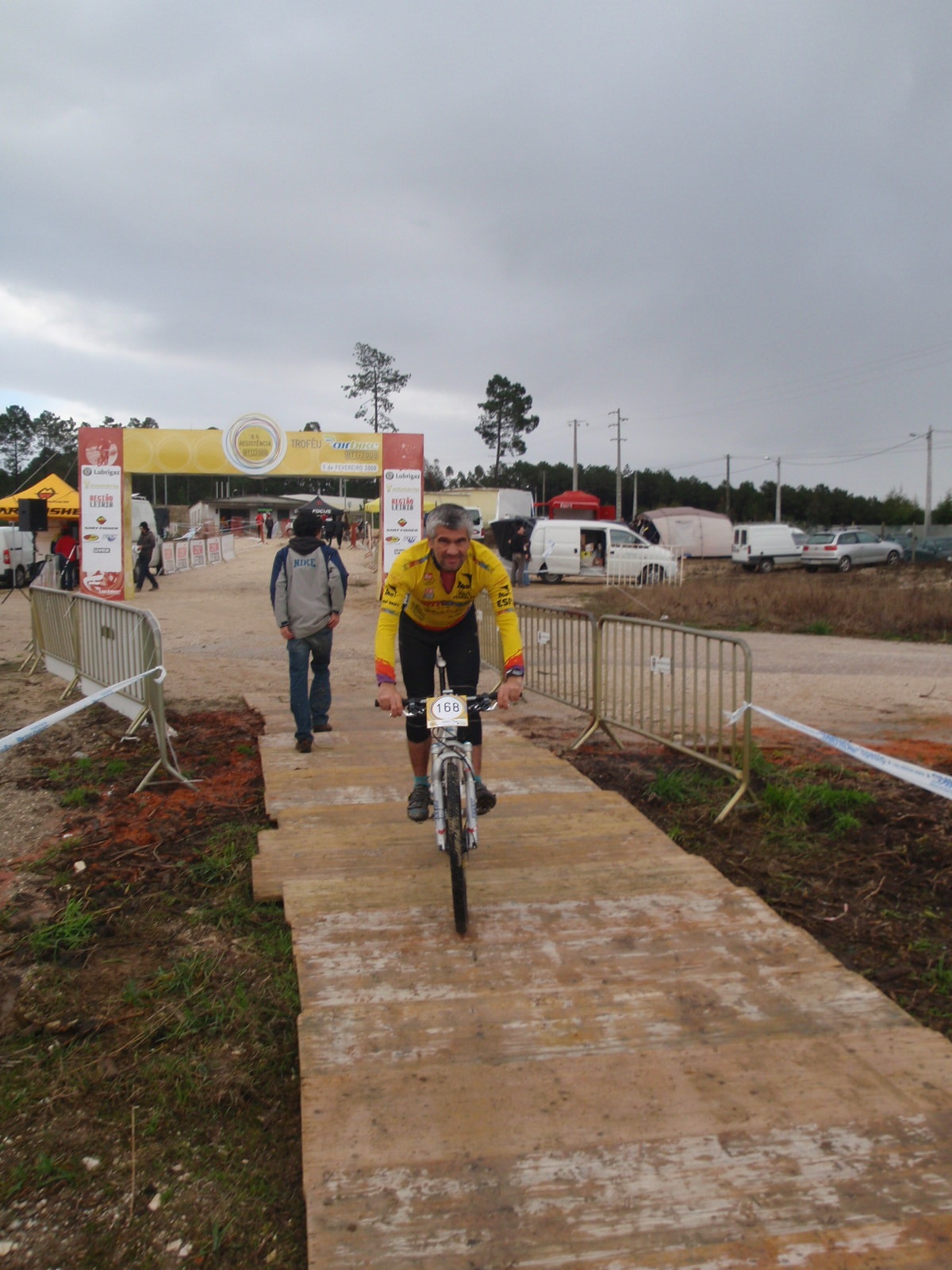 [antonio++girão.jpg]