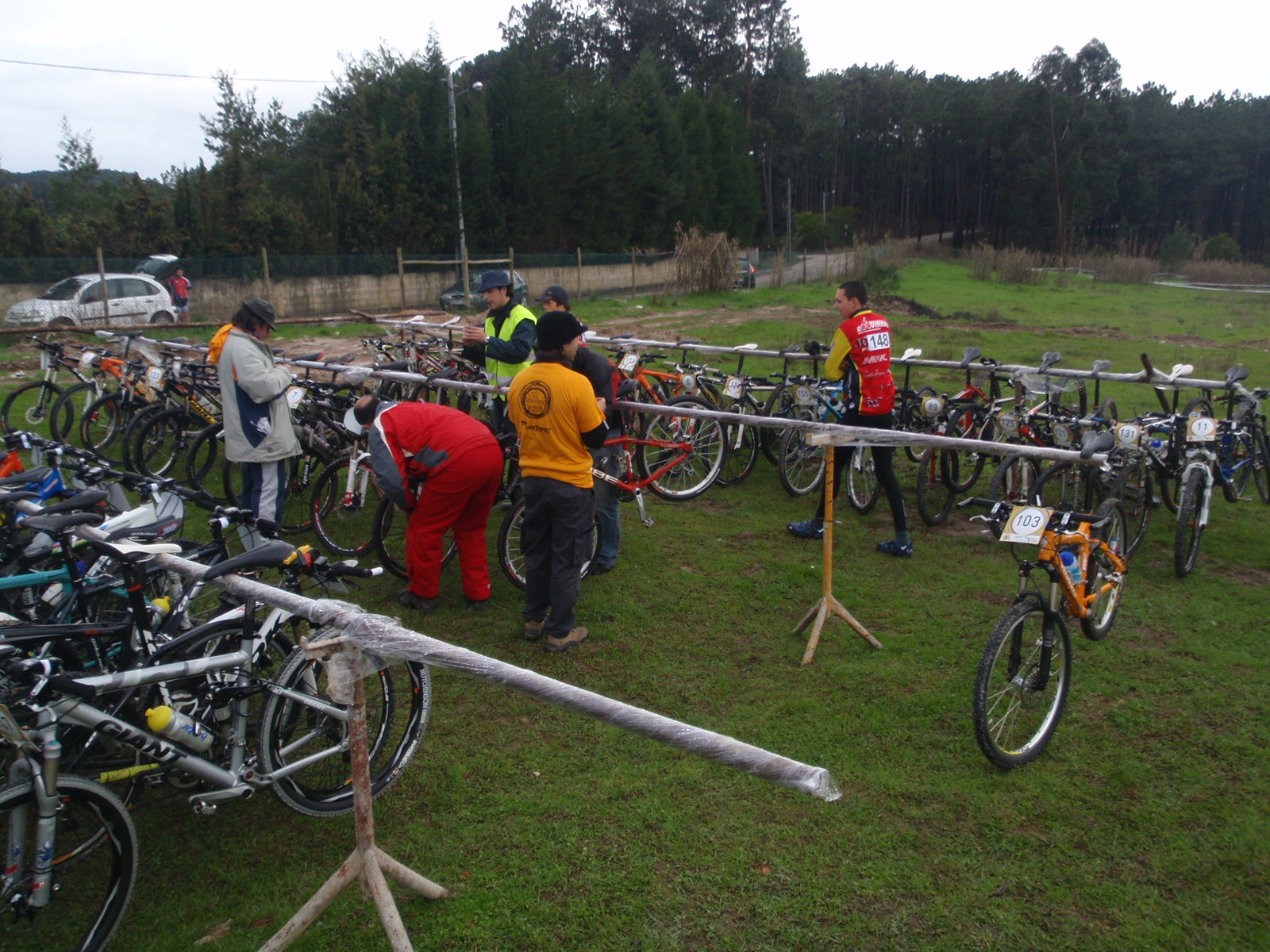 [marcacao+quadro+2.jpg]