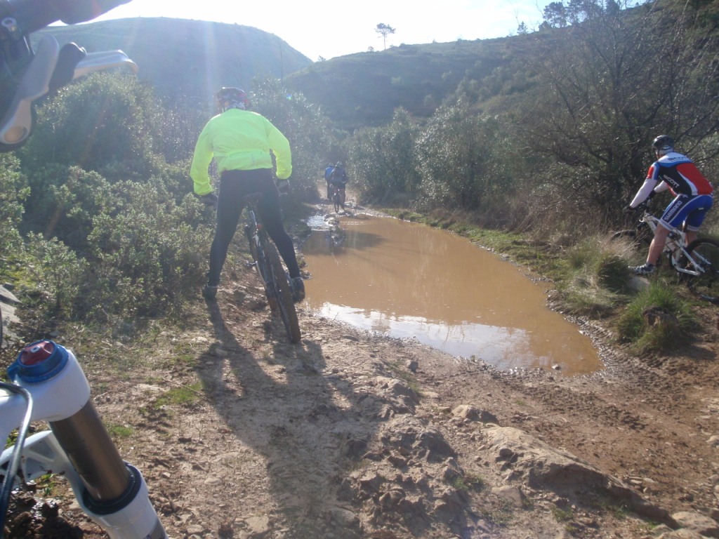 [bl+lama+fornea.jpg]