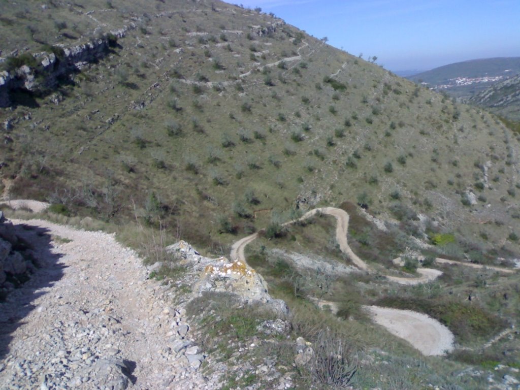 [bl+subida+grande.JPG]