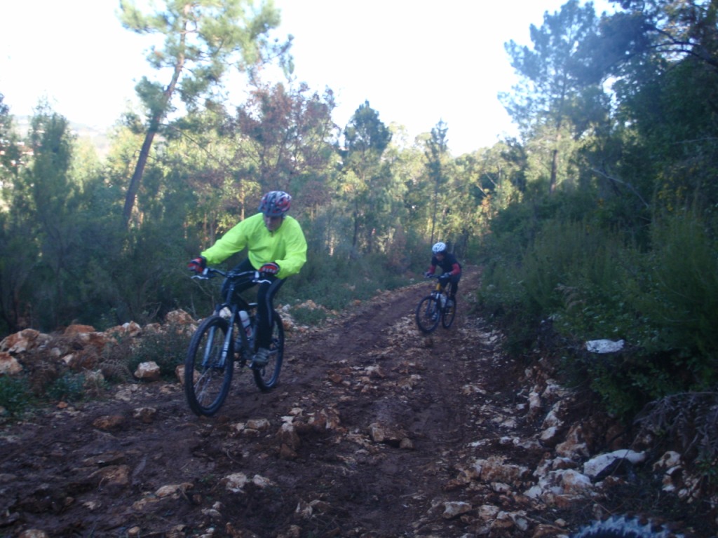 [bl+subida+GRANDE00.jpg]