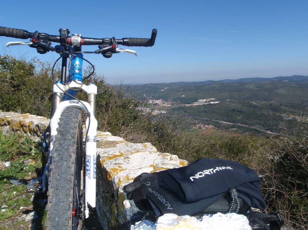 [9grutastantonio+comer.jpg]