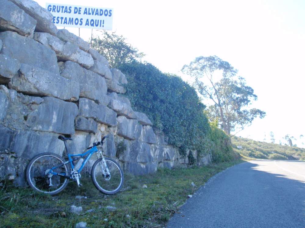 [6+alvados+placa.jpg]