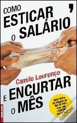 [esticar+salário.jpg]