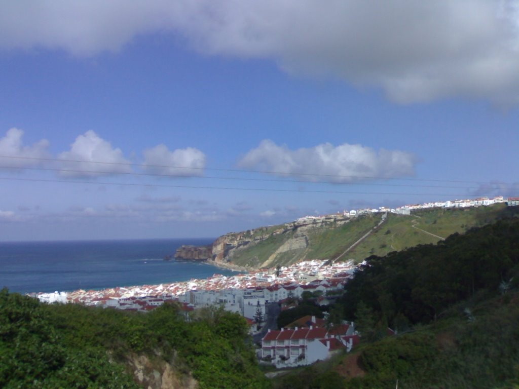 [nazaré1.JPG]