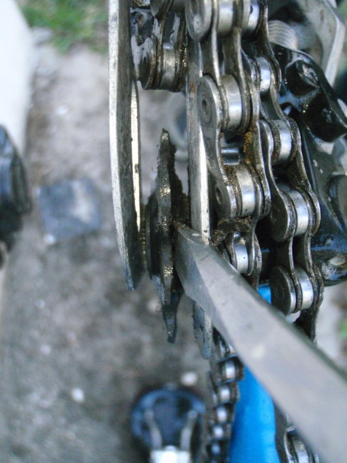 [lixo+desv+roda.jpg]