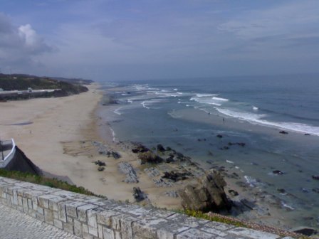 [sao+pedro+de+oel.jpg]