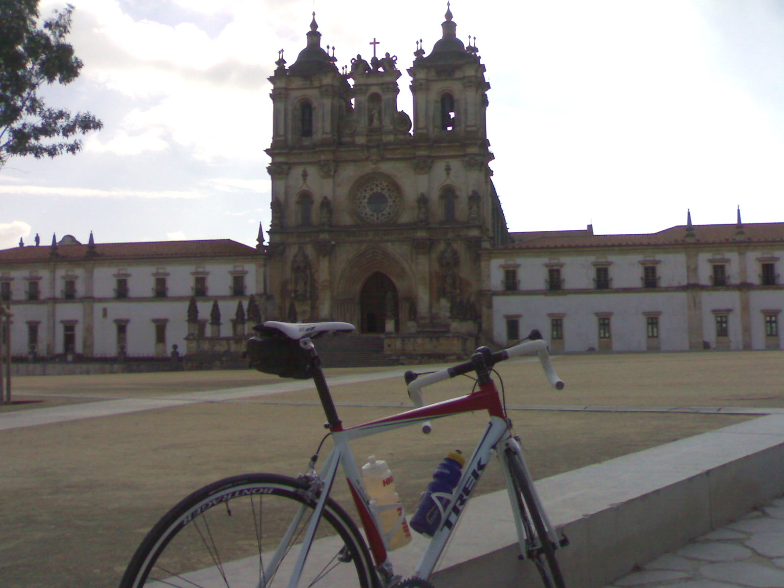 [1+alc+mosteiro.jpg]