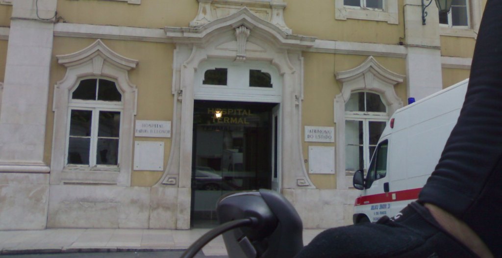 [4+caldas+hospital.jpg]