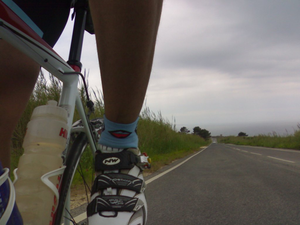 [96+foz+arelho+regresso+recta.jpg]