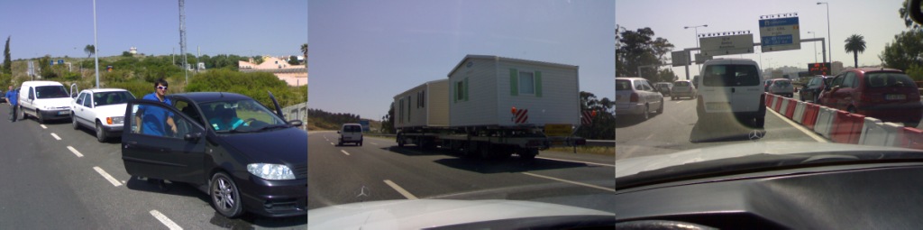 [bom+01+viagem1.jpg]